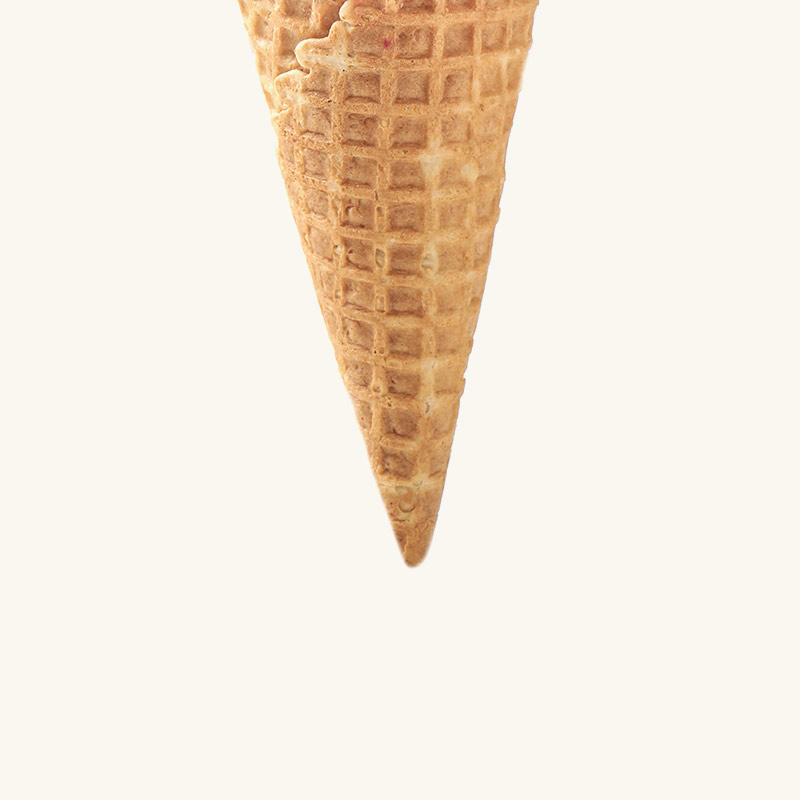 Strawberry Lick - Image 5