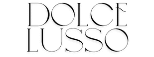 Dolce Lusso