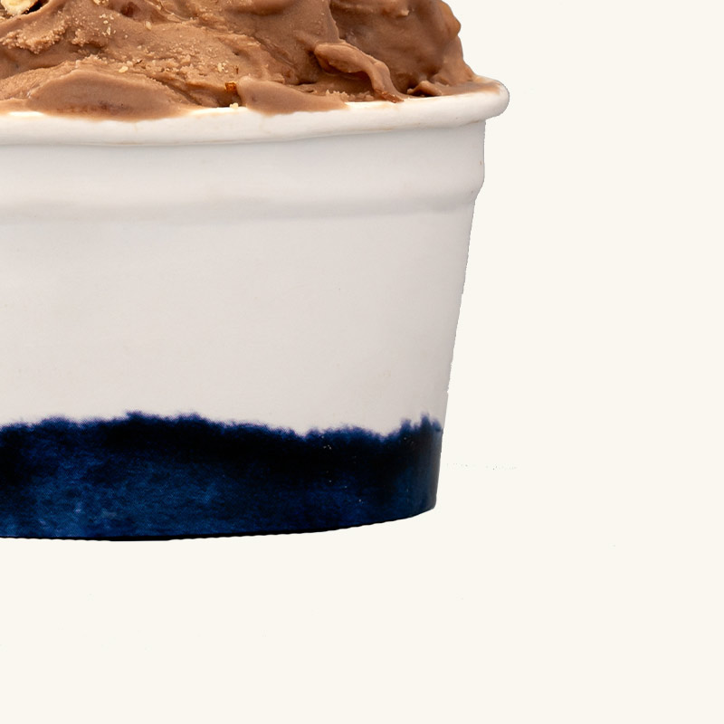 Choco Glaze - Image 3