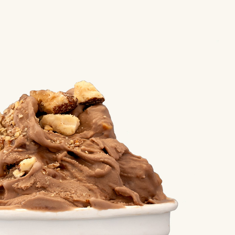 Vanilla Vice - Image 2