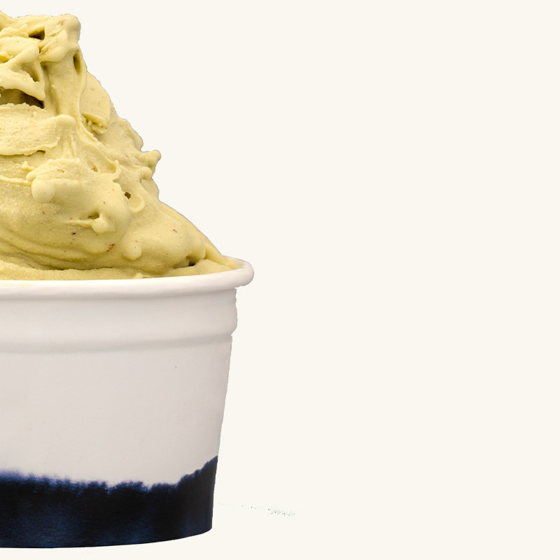 Banana Supreme - Image 2