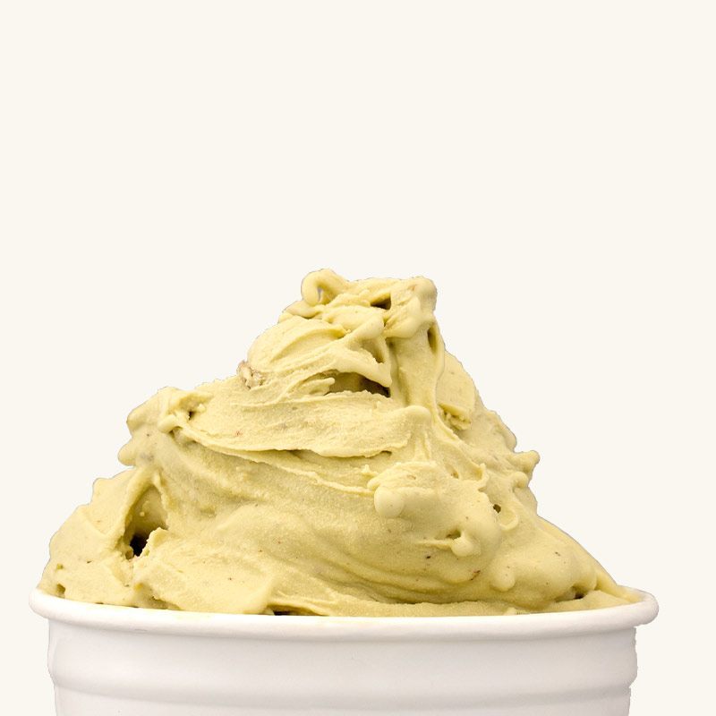 Banana Supreme - Image 3