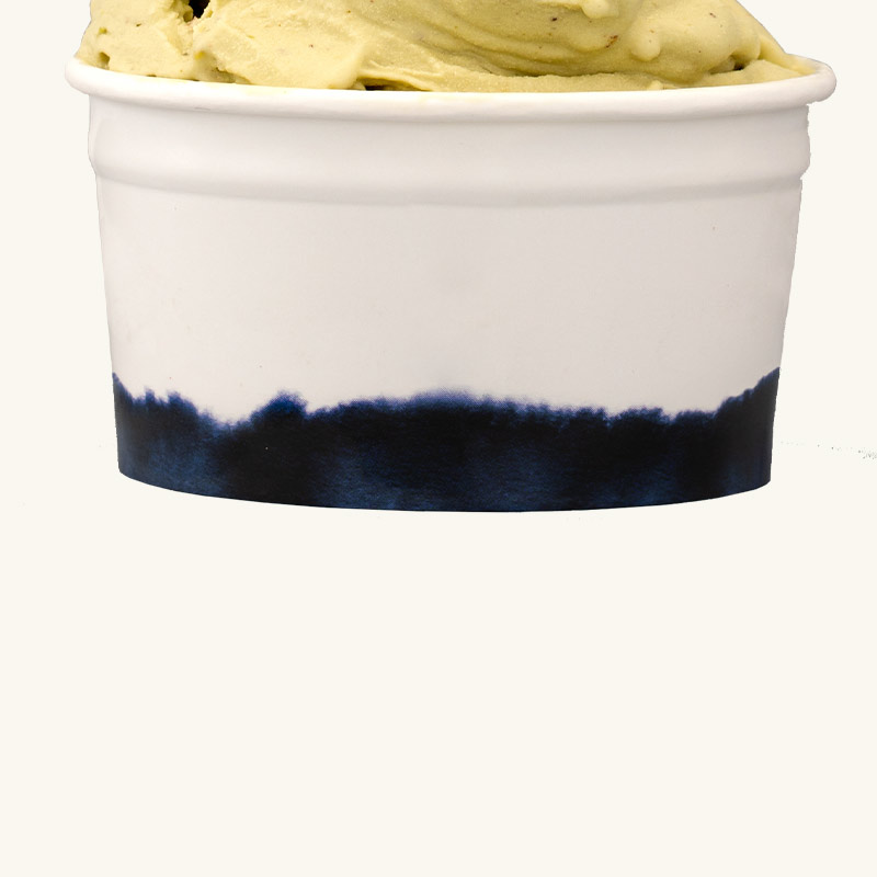 Banana Supreme - Image 4