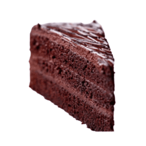 Envinado de chocolate